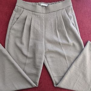 Aritzia Babaton Cohen Pants